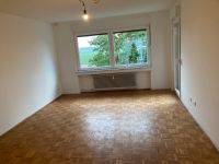 Ich vermiete 3Zimmer Wohnung 88m2 in Bergheim Ahe Nordrhein-Westfalen - Bergheim Vorschau