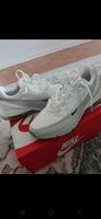 Nike air max Pulse SE gr43 Nordrhein-Westfalen - Moers Vorschau