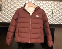 The North Face Kinder Jacke, Größe S Bielefeld - Brake Vorschau