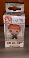 Funko Ron Weasley Yule Ball Pocket Pop Keychain Harry Potter Bayern - Bad Staffelstein Vorschau