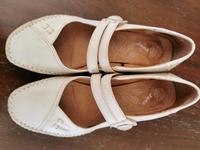 Damen Schuhe von Jana Leder Bergedorf - Kirchwerder Vorschau