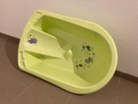 Baby Badewanne Baden-Württemberg - Achern Vorschau