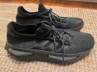 Adidas NMD S1 Friedrichshain-Kreuzberg - Friedrichshain Vorschau