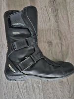 Motorradkleidung/Stiefel/Handschuhe Nordrhein-Westfalen - Gladbeck Vorschau