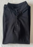 Original Belstaff Shirt, schwarz Hessen - Wetzlar Vorschau