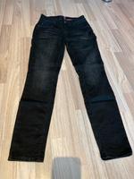 Street one Jeans, W27/L30 Hessen - Waldbrunn Vorschau