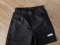 Puma Shorts Gr.152 für Jungs Rheinland-Pfalz - Germersheim Vorschau