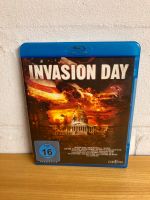Bluray DVD Invasion Day Nordrhein-Westfalen - Meerbusch Vorschau