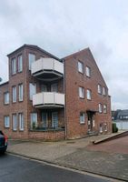 Helle und großzügig geschnittene 2 Zimmerwohnung in Hinsbeck Nordrhein-Westfalen - Nettetal Vorschau