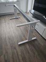Tischgestell manuell verstellbar -HAMMERBACHER VOS 19 - 180cm Hannover - Herrenhausen-Stöcken Vorschau