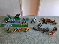 Lego System - 2234 Polizei Verfolgungsjagd, 6429..... Nordrhein-Westfalen - Hattingen Vorschau
