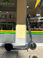 Egret One E Scooter High End 36 NM 500 W Motorherausnehmb. Akku Bayern - Forchheim Vorschau