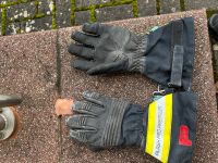 Feuerwehrhandschuhe Größe 8 Rheinland-Pfalz - Echternacherbrück Vorschau