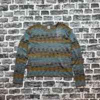 Missoni Pullover Dresden - Blasewitz Vorschau