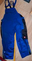 Engelbert Strauss Latzhose Gr. 66 Arbeitshose Hansestadt Demmin - Demmin Vorschau