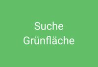 Suche Grünfläche zum Mähen Hessen - Hessisch Lichtenau Vorschau