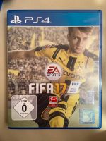 FIFA 17 für PS4 Hessen - Spangenberg Vorschau