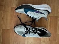 SALE: Nike Zoom Gravity, EUR 37,5, sehr gut Frankfurt am Main - Westend Vorschau