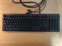 Razer Huntsman Elite Bayern - Nabburg Vorschau