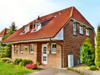 Ferienhaus Ferienwohnung Ferienpark Otterndorf Nordsee Urlaub Niedersachsen - Otterndorf Vorschau