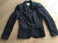 H&M Blazer Saarland - Wadgassen Vorschau