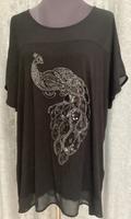 Shirt Gr.50/52 Nordrhein-Westfalen - Bergheim Vorschau