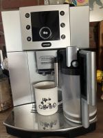 Kaffeevollautomat DeLonghi Perfecta Kiel - Hassee-Vieburg Vorschau