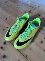 Nike Mercurial Vapor 7 Gr. 41 Hannover - Mitte Vorschau