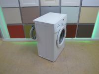 ⛅️Gorenje WA 50129 S-Sli⚡ 18Monate Garantie Waschmaschine ⭐⭐️⭐️⭐⭐ Berlin - Marzahn Vorschau