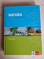 Natura Biologie für Gymnasien Niedersachsen - Lengede Vorschau