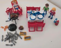 Playmobil Campingzubehör Schleswig-Holstein - Reinfeld Vorschau