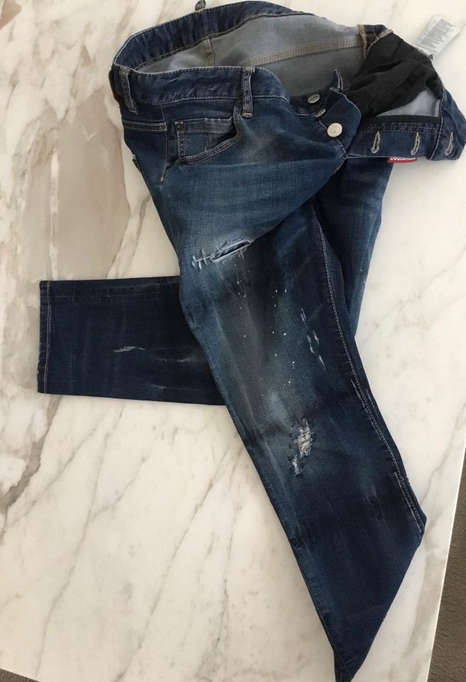 Dsquared2 Jeans in Nabburg