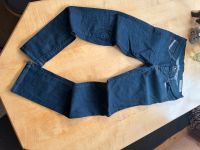 Jeans Diesel Bayern - Garmisch-Partenkirchen Vorschau