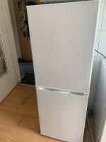 Kühlschrank zu verkaufen Düsseldorf - Oberkassel Vorschau