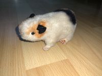 Altes Plüsch Steiff Meerschweinchen Baby Hamster Vintage Rheinland-Pfalz - Ingelheim am Rhein Vorschau