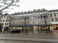 Heilbronn - Großzügige Ladenfläche im Herzen der Stadt Baden-Württemberg - Heilbronn Vorschau