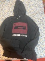 Jack & Jones Pullover Baden-Württemberg - Schallstadt Vorschau