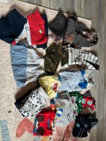 Kinder kleiderpacket Größe 62-68 viele Teile Häfen - Bremerhaven Vorschau