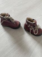 Schuhe für Kinder Hessen - Rüsselsheim Vorschau