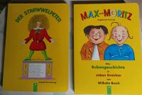 2 Kinderbücher Nordrhein-Westfalen - Kleve Vorschau