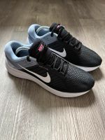 Nike Laufschuh Air Zoom Structure 24 Sachsen - Freiberg Vorschau