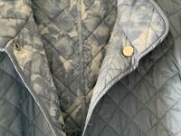 Übergangssteppjacke zum Wenden Nordrhein-Westfalen - Sendenhorst Vorschau
