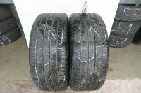 2 Allwetterreifen 275 50 20 113 V Pirelli gebraucht Z 53 Hessen - Walluf Vorschau