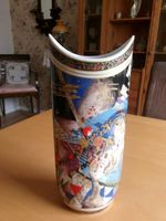 Blumenvase von Kaiser " Futura" Porzellan Hessen - Ober-Ramstadt Vorschau