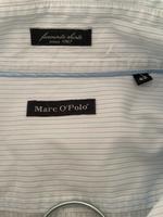 Marco Polo Bluse Größe 42 Niedersachsen - Hinte Vorschau