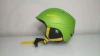 Uvex 52-54 cm Kinder Helm, NEU, Ski, Fahrrad, Roller, Skateboard Stuttgart - Feuerbach Vorschau