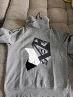 2x Pullover von H&M in Gr. M Bayern - Augsburg Vorschau