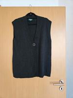 Strickjacken/ Cardigan Niedersachsen - Seesen Vorschau