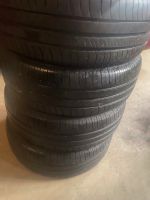 Michelin 205/60R16  96H Neue  Sommerreifen Schleswig-Holstein - Kiel Vorschau