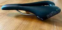 Sattel Selle Italia SLR Flow Lady Frankfurt am Main - Bornheim Vorschau